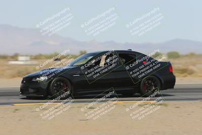 media/Mar-29-2025-Pro Autosports (Sat) [[89b1c017ad]]/1-Orange Group/Session 4 (Turn 15 Inside)/